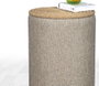 Atelier Del Sofa Filika - Beige